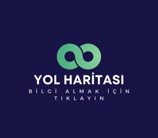 Dijital Dönüşüm Yol Haritası